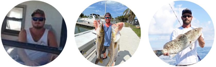 graphical user interface